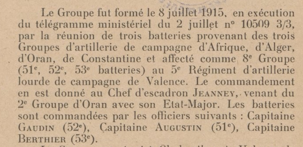 Historique 6_107e RAL GACA.png