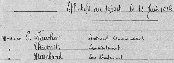 34e_batterie_officiers_18juin1916_JMO_1121_37_vue5.JPG