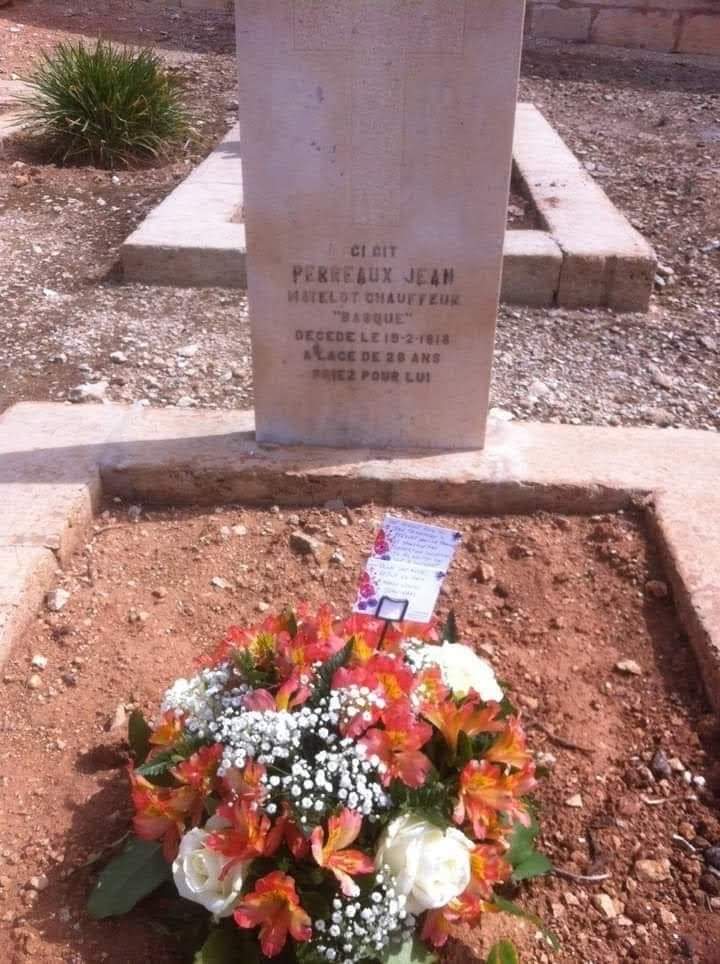 tombe perreaux jean Malte.jpg