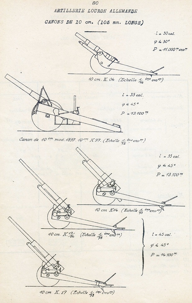 10 cm.jpg