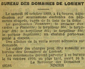 L.D.B. 28-IX-1920 - .JPG