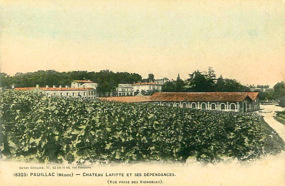 Château-Lafitte – I – .jpg