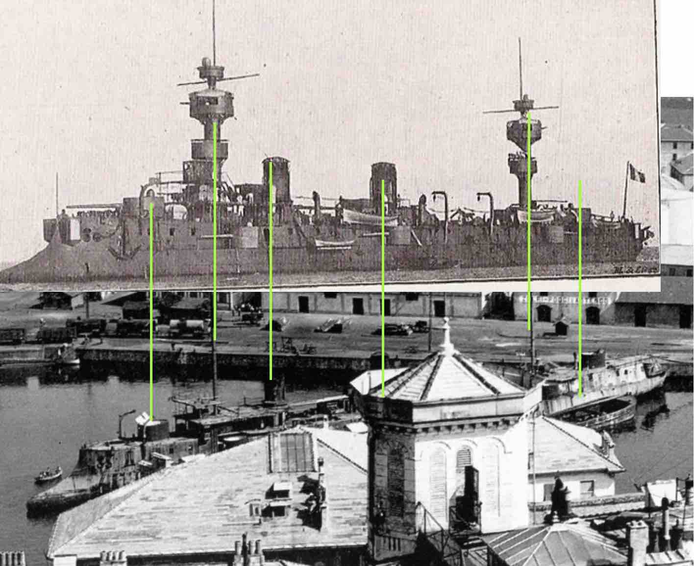 Latouche-Treville.jpg