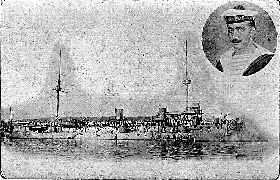 LATOUCHE TREVILLE 1916 à alexandrette.jpg