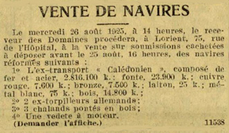 L.D.B. 22-VII-1925 - .JPG