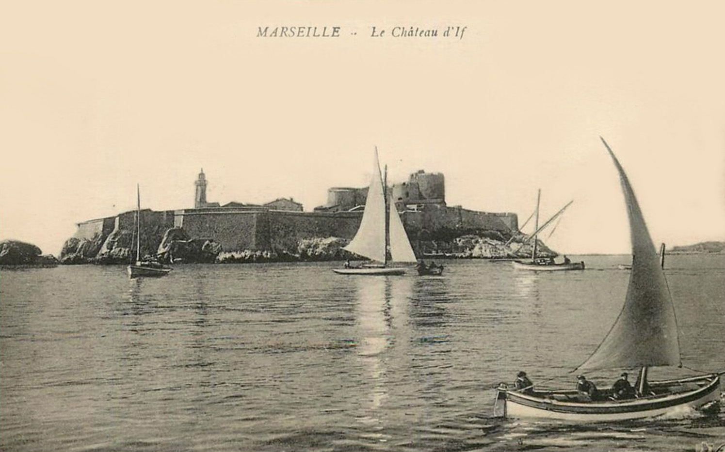 Château-d’If - .jpg