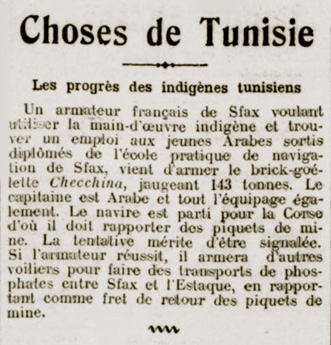 P. 4-IV-1914 - .JPG