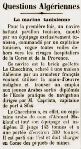 L.de.T. 13-V-1914 - .JPG