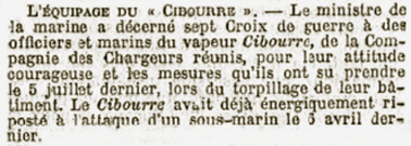 L.T. 20-VIII-1917 - .JPG