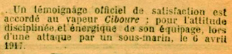 J.O. 30-VII-1917 - .JPG