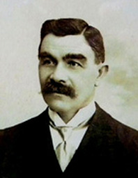 BONNE (E.-P.) - .jpg