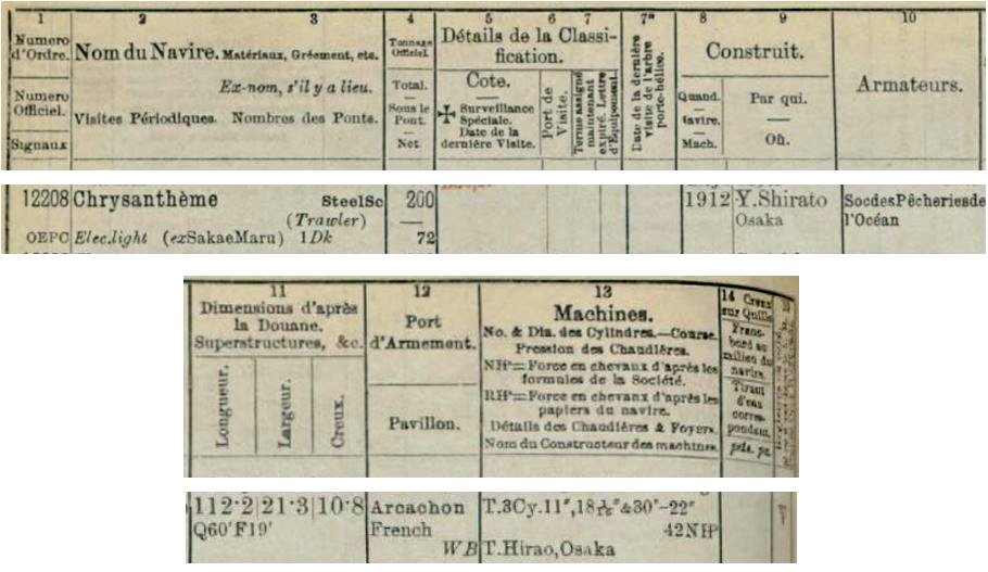 L.R. 1921-1922 - JPG.JPG