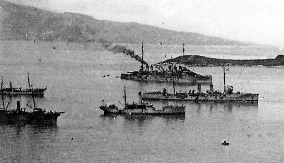 HELLI 1917 Corfu EntenteShips-FrenchService.jpg