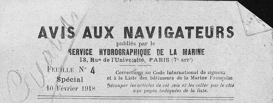 CINQUANTENAIRE