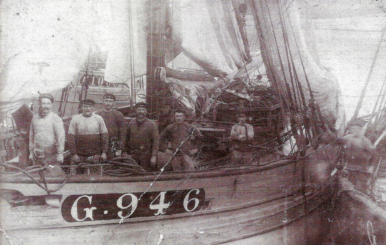 CINQUANTENAIRE – Dundée – I ² – .jpg