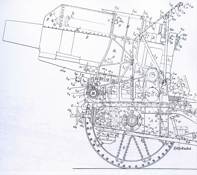 Mörser-DVE 1912.jpg