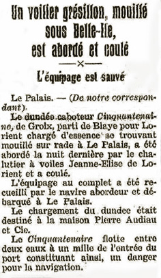L.D.M. 13-II-1931 - .JPG