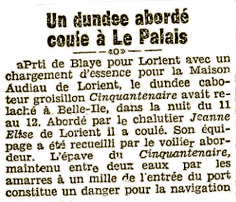 L.N.M. 14-II-1931 - .JPG