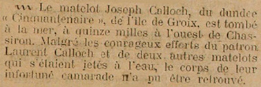 L.C. 6-III-1912 - .JPG