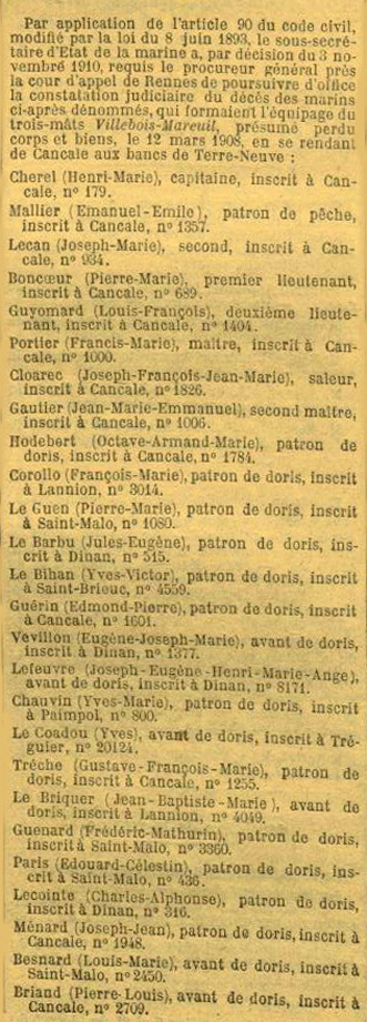 J.O. 6-XI-1910 - 1 - .JPG