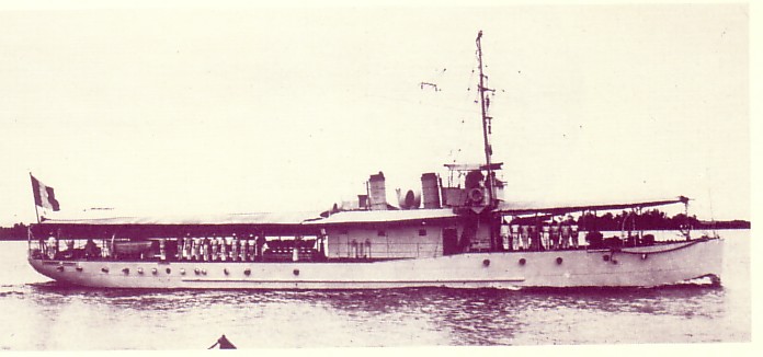 C111 1933  devenu CT BOURDAIS.jpg