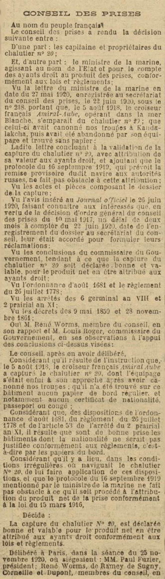 J.O. 30-XII-1920 - 1 - .JPG