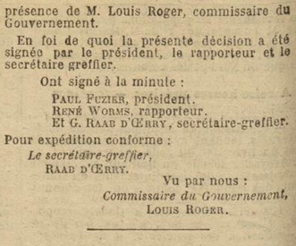 J.O. 30-XII-1920 - 2 - .JPG
