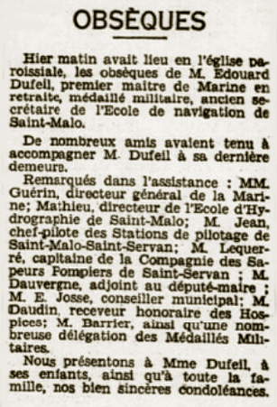 L.O.E. 23-IV-1939 - .JPG