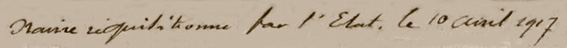 Constance - Réquisition - .JPG