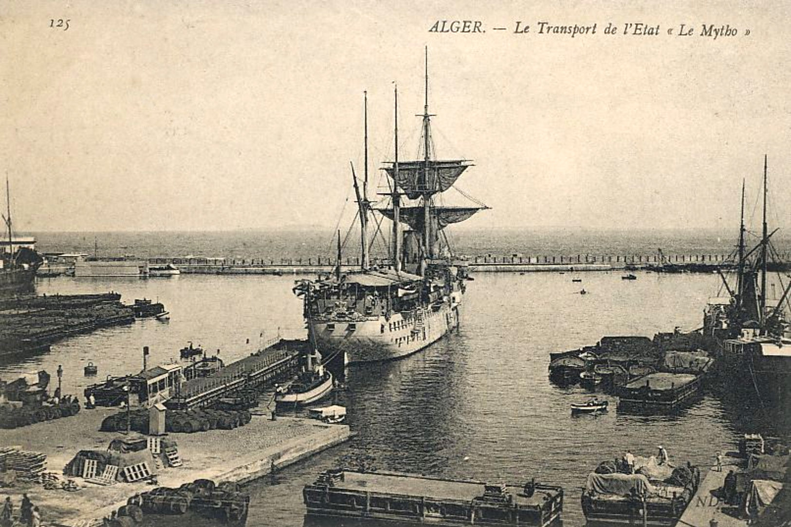 MYTHO – Transport-hôpital  – I – .jpg