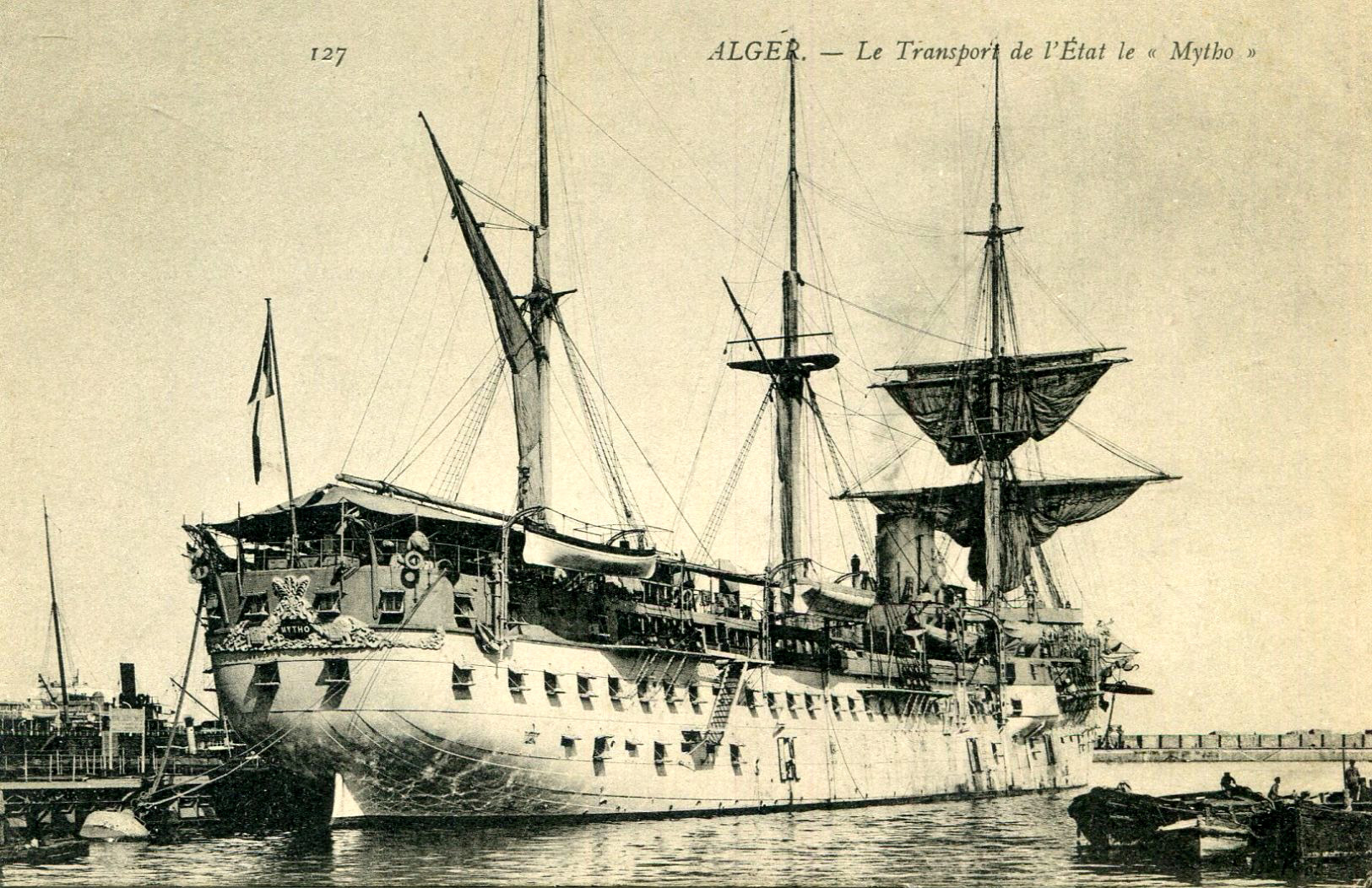 MYTHO – Transport-hôpital  – II – .jpg