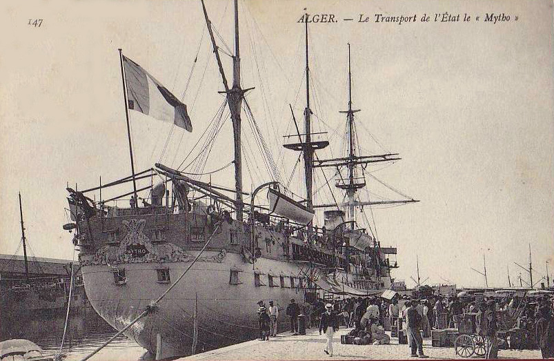 MYTHO – Transport-hôpital  – III – .jpg
