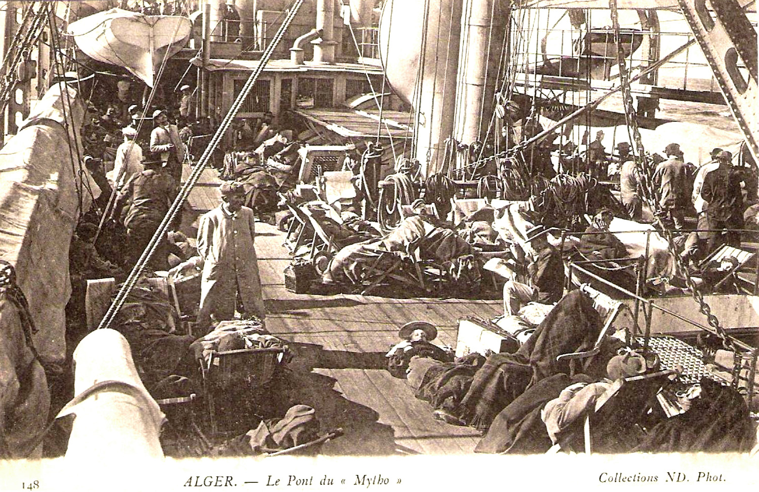 MYTHO – Transport-hôpital  – IV – .jpg