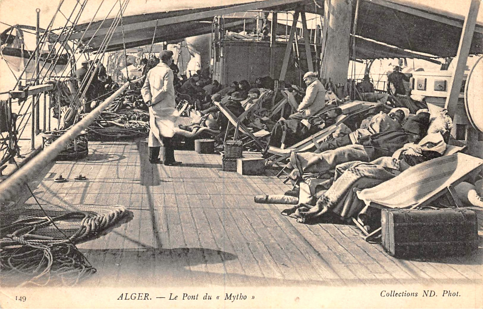 MYTHO – Transport-hôpital  – V – .jpg