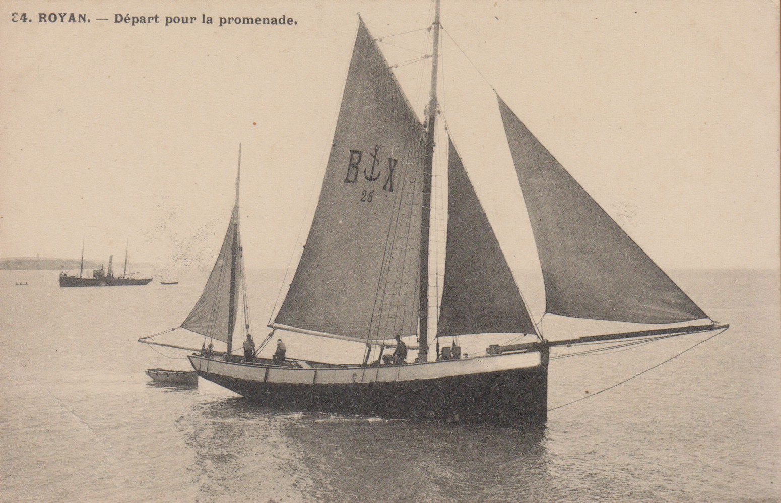 BX25