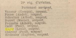 HAGER_Louis_sous_officier_JORF_15aout1932_page8981.JPG