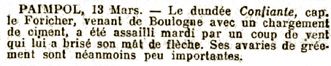 L.P.J. 14-III-1911 - .JPG