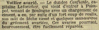 L.D.B. 15-III-1911 - .JPG