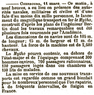 L.F. 12-III-1879 - .JPG