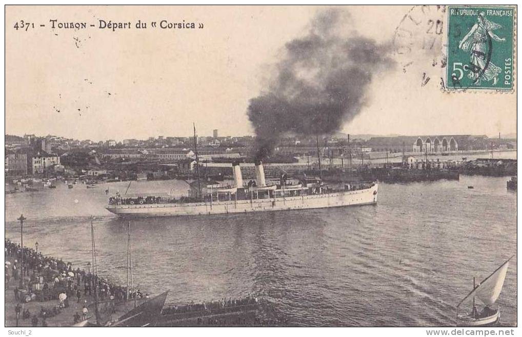 1910 CORSICA à toulon 498_001.jpg