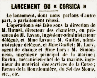 L.P.L. 28-IV-1904 - 2 - .JPG