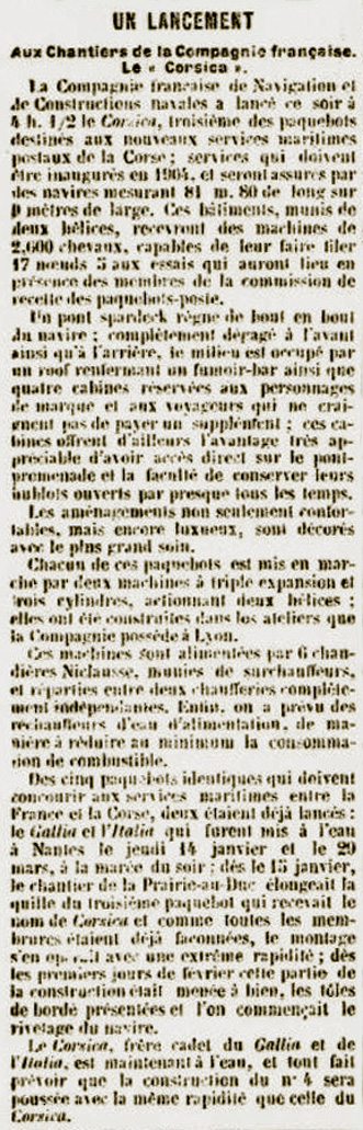 L.P.L. 28-IV-1904 - 1 - .JPG
