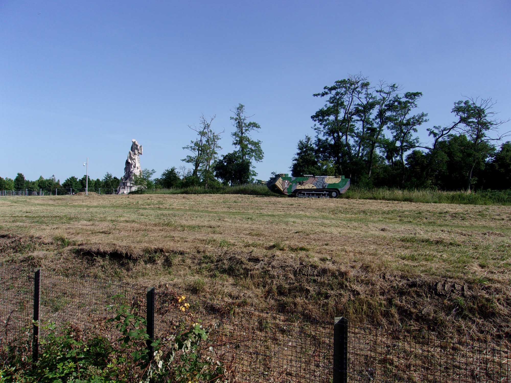 220617 - Meaux - Mise en place du St Chamond (02a).jpg