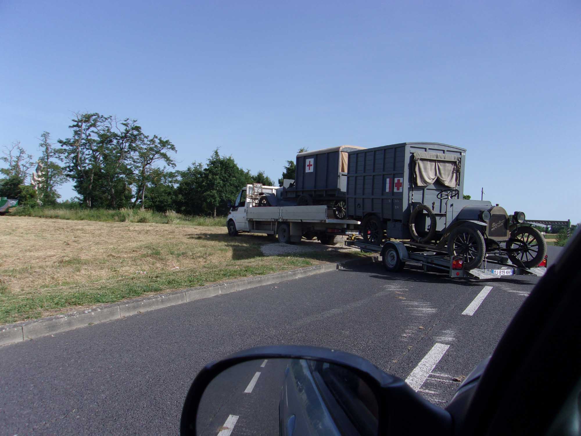 220617 - Meaux - Mise en place du St Chamond (03a).jpg