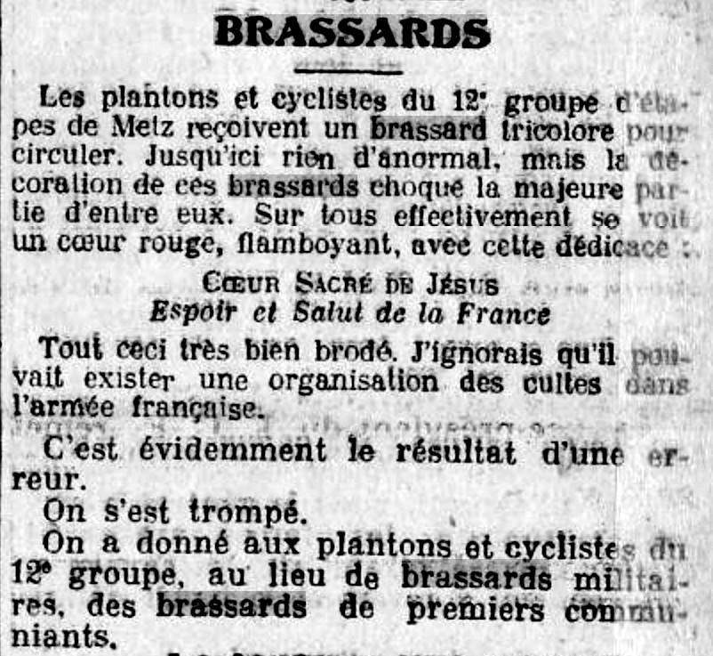 1919 Brassards.jpg