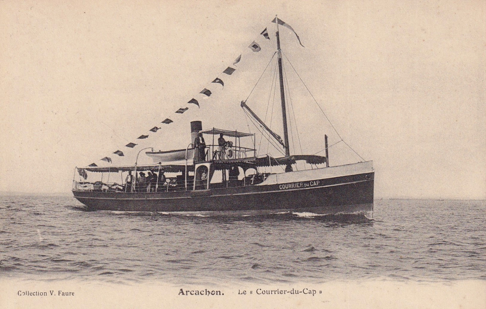 COURRIER-DU-CAP – Navire à passagers – V –  .jpg