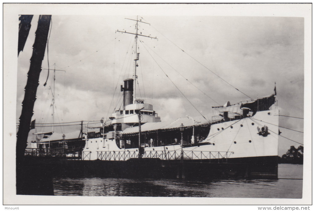 CRAONNE 1928  322_001.jpg