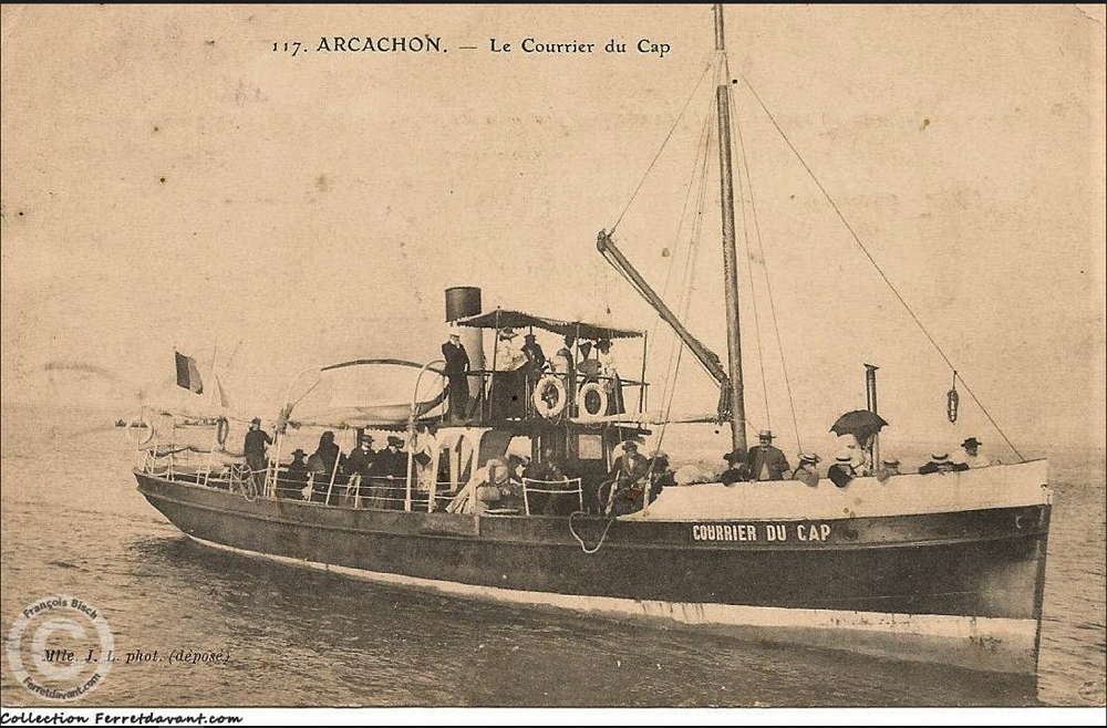 COURRIER DU CAP Capture - Copie.PNG