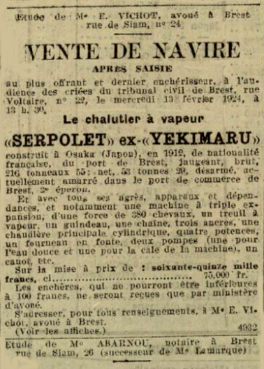 L.D.B. 27-I-1924 - .JPG