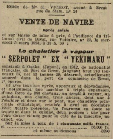 L.D.B. 2-III-1924 - .JPG